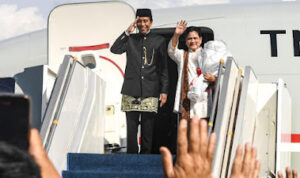 Ⓒ Hak cipta foto di atas dikembalikan sesungguhnya kepada pemilik foto