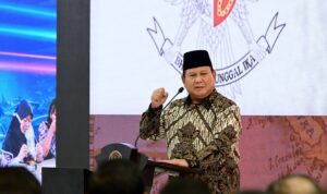 Ⓒ Hak cipta foto di atas dikembalikan sesungguhnya kepada pemilik foto