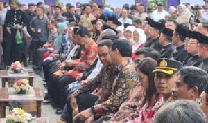 Ⓒ Hak cipta foto di atas dikembalikan sesungguhnya kepada pemilik foto