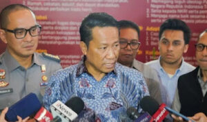 Ⓒ Hak cipta foto di atas dikembalikan sesungguhnya kepada pemilik foto