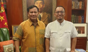 Ⓒ Hak cipta foto di atas dikembalikan sesungguhnya kepada pemilik foto