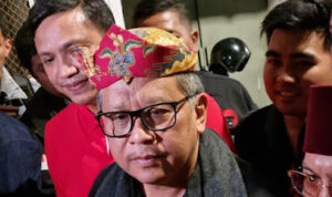 Ⓒ Hak cipta foto di atas dikembalikan sesungguhnya kepada pemilik foto