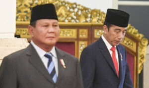 Ⓒ Hak cipta foto di atas dikembalikan sesungguhnya kepada pemilik foto
