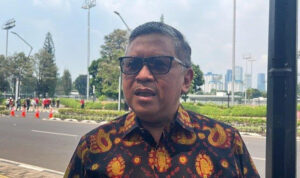 Ⓒ Hak cipta foto di atas dikembalikan sesungguhnya kepada pemilik foto