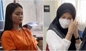 Ⓒ Hak cipta foto di atas dikembalikan sesungguhnya kepada pemilik foto