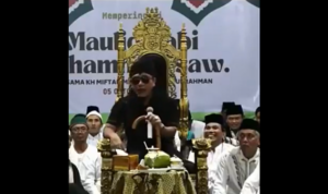 Ⓒ Hak cipta foto di atas dikembalikan sesungguhnya kepada pemilik foto