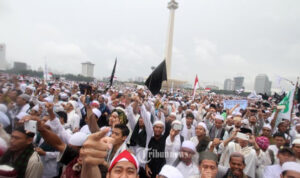 Ⓒ Hak cipta foto di atas dikembalikan sesungguhnya kepada pemilik foto