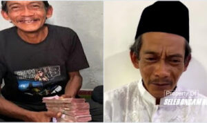 Ⓒ Hak cipta foto di atas dikembalikan sesungguhnya kepada pemilik foto