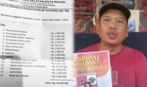 Ⓒ Hak cipta foto di atas dikembalikan sesungguhnya kepada pemilik foto