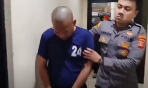 Ⓒ Hak cipta foto di atas dikembalikan sesungguhnya kepada pemilik foto