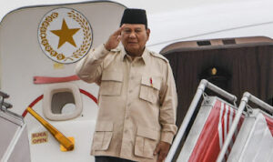 Ⓒ Hak cipta foto di atas dikembalikan sesungguhnya kepada pemilik foto