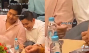 Ⓒ Hak cipta foto di atas dikembalikan sesungguhnya kepada pemilik foto