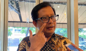 Ⓒ Hak cipta foto di atas dikembalikan sesungguhnya kepada pemilik foto