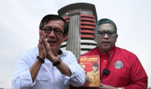 Ⓒ Hak cipta foto di atas dikembalikan sesungguhnya kepada pemilik foto