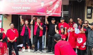 Ⓒ Hak cipta foto di atas dikembalikan sesungguhnya kepada pemilik foto