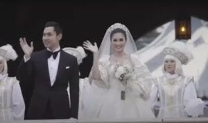 Ⓒ Hak cipta foto di atas dikembalikan sesungguhnya kepada pemilik foto