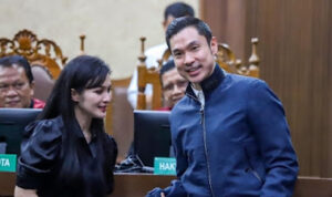 Ⓒ Hak cipta foto di atas dikembalikan sesungguhnya kepada pemilik foto