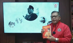 Ⓒ Hak cipta foto di atas dikembalikan sesungguhnya kepada pemilik foto