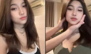 Ⓒ Hak cipta foto di atas dikembalikan sesungguhnya kepada pemilik foto