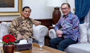 Ⓒ Hak cipta foto di atas dikembalikan sesungguhnya kepada pemilik foto