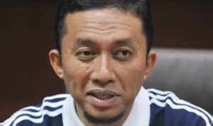 Ⓒ Hak cipta foto di atas dikembalikan sesungguhnya kepada pemilik foto