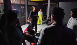 Ⓒ Hak cipta foto di atas dikembalikan sesungguhnya kepada pemilik foto