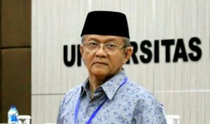 Ⓒ Hak cipta foto di atas dikembalikan sesungguhnya kepada pemilik foto