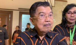Ⓒ Hak cipta foto di atas dikembalikan sesungguhnya kepada pemilik foto