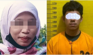 Ⓒ Hak cipta foto di atas dikembalikan sesungguhnya kepada pemilik foto