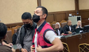 Ⓒ Hak cipta foto di atas dikembalikan sesungguhnya kepada pemilik foto