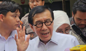 Ⓒ Hak cipta foto di atas dikembalikan sesungguhnya kepada pemilik foto