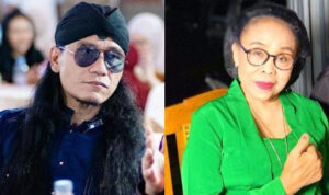 Ⓒ Hak cipta foto di atas dikembalikan sesungguhnya kepada pemilik foto