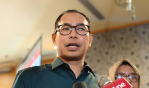 Ⓒ Hak cipta foto di atas dikembalikan sesungguhnya kepada pemilik foto