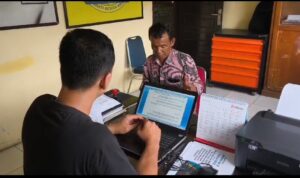 Ⓒ Hak cipta foto di atas dikembalikan sesungguhnya kepada pemilik foto