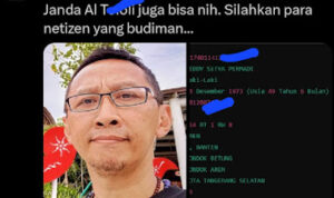 Ⓒ Hak cipta foto di atas dikembalikan sesungguhnya kepada pemilik foto