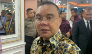 Ⓒ Hak cipta foto di atas dikembalikan sesungguhnya kepada pemilik foto