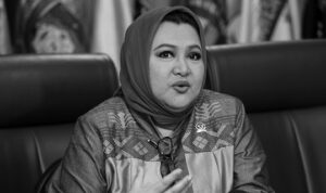 Ⓒ Hak cipta foto di atas dikembalikan sesungguhnya kepada pemilik foto