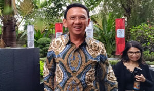 Ⓒ Hak cipta foto di atas dikembalikan sesungguhnya kepada pemilik foto