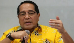 Ⓒ Hak cipta foto di atas dikembalikan sesungguhnya kepada pemilik foto