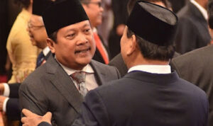 Ⓒ Hak cipta foto di atas dikembalikan sesungguhnya kepada pemilik foto