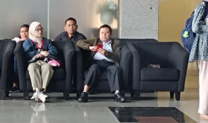 Ⓒ Hak cipta foto di atas dikembalikan sesungguhnya kepada pemilik foto