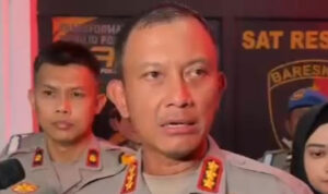 Ⓒ Hak cipta foto di atas dikembalikan sesungguhnya kepada pemilik foto