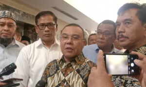 Ⓒ Hak cipta foto di atas dikembalikan sesungguhnya kepada pemilik foto