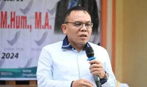Ⓒ Hak cipta foto di atas dikembalikan sesungguhnya kepada pemilik foto