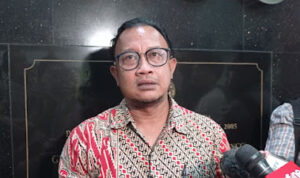 Ⓒ Hak cipta foto di atas dikembalikan sesungguhnya kepada pemilik foto