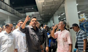 Ⓒ Hak cipta foto di atas dikembalikan sesungguhnya kepada pemilik foto