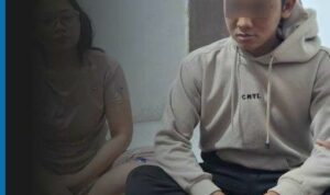 Ⓒ Hak cipta foto di atas dikembalikan sesungguhnya kepada pemilik foto