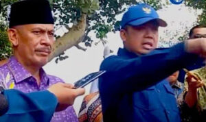 Ⓒ Hak cipta foto di atas dikembalikan sesungguhnya kepada pemilik foto