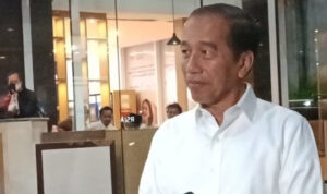 Ⓒ Hak cipta foto di atas dikembalikan sesungguhnya kepada pemilik foto