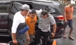 Ⓒ Hak cipta foto di atas dikembalikan sesungguhnya kepada pemilik foto
